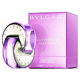 BVLGARI Omnia AmethysteӯŮʿˮ25ml-ؼ