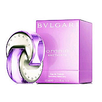 Bvlgari OMNIA AMETHYSTEӯŮʿˮ65ml