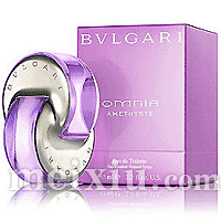 BVL OMNIA AMETHYSTEӯŮʿˮ5ml