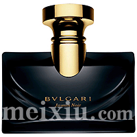 Bvlgari ҹŮʿˮ50ml edt