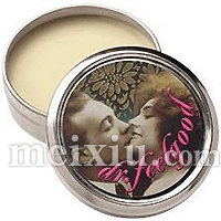 Benefit Dr Feelgood ˿˪(͸)24g