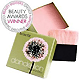 Benefit Dandelion ѹӢ10g֬