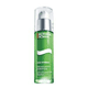 Biotherm ŷȪʿഺ¶ 50ml