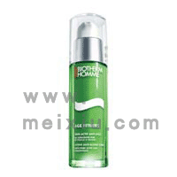 Biotherm ŷȪʿഺ¶ 50ml