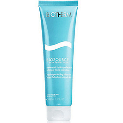 BiothermŷȪȪ͸ʪ150ml