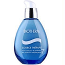 BiothermŷȪȪ龫¶30ml