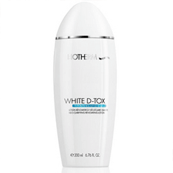 BiothermŷȪȫܹˬˮ200ml