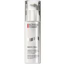 BiothermŷȪʿ˪50ML 