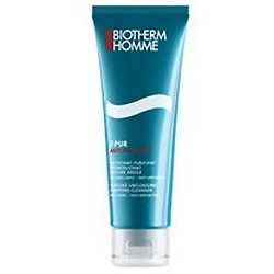 BiothermŷȪʿë׽125ml