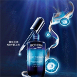 Biotherm ŷȪBlue Therapy Serum ɫ漣޸50ml