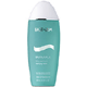 ŷȪȪˬˮ100ml-ؼ