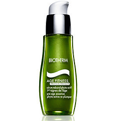 Biotherm ŷȪഺ¶30ml