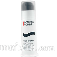 Biotherm ŷȪʿTλ֬Һ75ml 