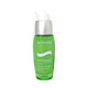 Biotherm ŷȪҶഺ۲¶15ml()