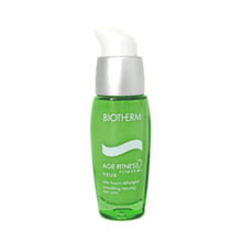 Biotherm ŷȪҶഺ۲¶15ml()