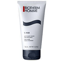 Biotherm ŷȪʿTλͽ 150ml