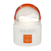 Borghese ˹ǿЧĤ60Ƭ