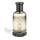 BOSS ʿˮ(50ml)