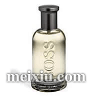 BOSS ʿˮ(50ml)