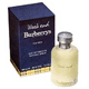 Burberrys ͱ ĩ ʿˮ [100ml]