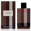 BurberryͱLondon׶ʿˮ30ml¿