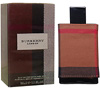 BurberryͱLondon׶ʿˮ100ml¿