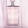 Burberry ͱۺŮʿˮ5ml  EDT