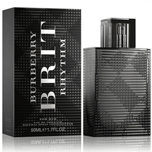 Burberry Brit RhythmӢ(ҡ)ʿˮ30ML EDT-ؼ