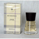 BURBERRY ͱԵŮʿˮ 50ml