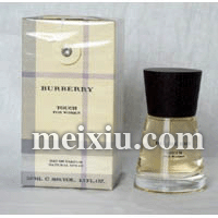 BURBERRY ͱԵŮʿˮ 50ml