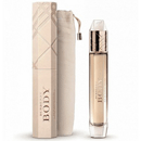 BURBERRY BODY/ͱɴŮʿˮ85ml edp