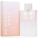 BurberryͱŮʿˮ100ML