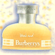 Burberrysͱ ĩ Ůʿˮ100ml