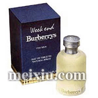 Burberrys ͱ ĩ ʿˮ30ml