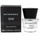 BURBERRY ͱԵʿˮ 5ml