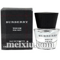 BURBERRY ͱԵʿˮ 5ml