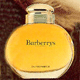 Burberrysͱ London ׶ Ůʿˮ100ml