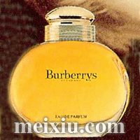 Burberrysͱ London ׶ Ůʿˮ100ml