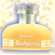 BurberrysͱĩŮʿˮ50ml