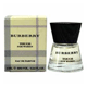 BURBERRY ͱԵŮʿˮ 5ml 