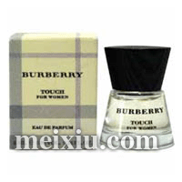 BURBERRY ͱԵŮʿˮ 5ml 