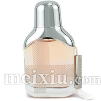 Burberry ͱ򶯸нŮʿˮ50ml edp㾫