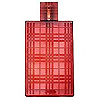 BurberryͱŮʿˮ50ml 