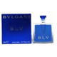 BLVŮʿˮ30ml