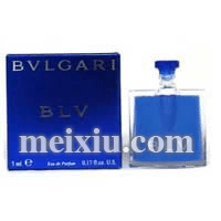 BLVŮʿˮ30ml