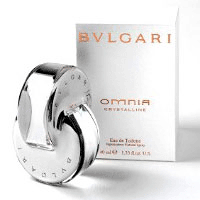 BVLGARI ֮ŮŮʿˮ 40ml