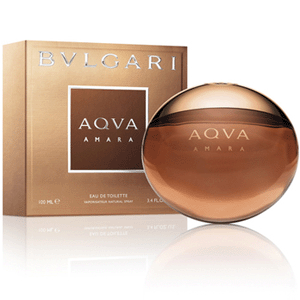 Bvlgariʿˮ100ml 