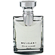 Bvlgari Pour Homme Soirҹʿˮ 30ml 