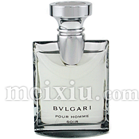 Bvlgari Pour Homme Soirҹʿˮ 30ml 