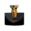 ҹŮʿˮ50ml(EDP)